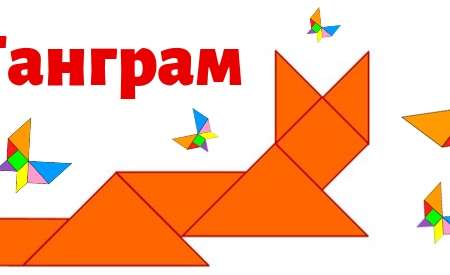 Обучение в движении