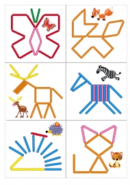 Интересная затея