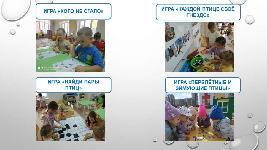 Слайд3.JPG