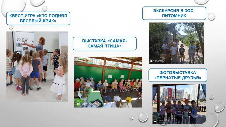 Слайд4.JPG