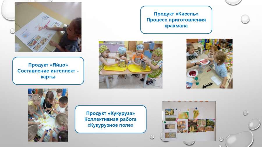 Слайд12.JPG